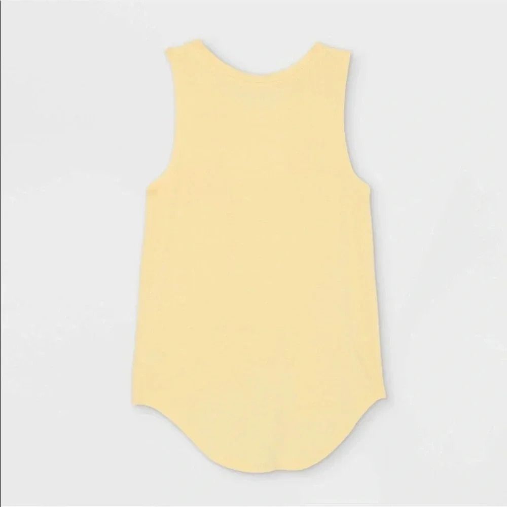 Maternity Shirt Size Large - Picture 2 of 7